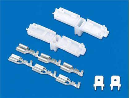 HX630-HX630S-(6.3直插/帶鎖)-硬護(hù)套系列