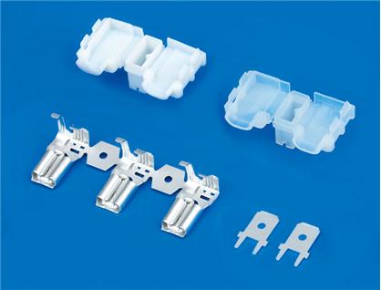 HX630S-(6.3旗形帶鎖)-硬護(hù)套系列