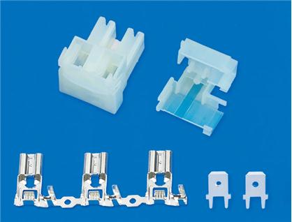 HX6.3QS-HX6.3S-(6.3橫插旗形帶鎖)-硬護(hù)套系列