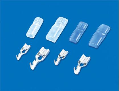HX48003-HX63003-HX48004-HX63004-(直插帶鎖)-軟護(hù)套系列
