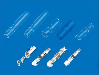 HX50000-HX40000-(子彈頭)-軟護(hù)套系列