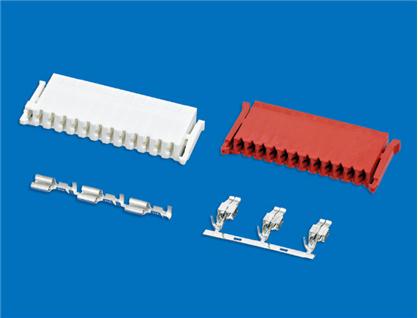 HX50005-HX50009-HX-DR12-(50005、50009)-特種連接器