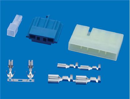 HX280-110ZKC-HX280N-HX2.8Z-HX63096-HX4.8S-HX63097-HX63098-HX630S硬護(hù)套