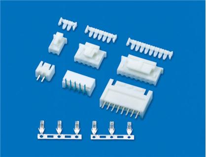 HX25074-HX25043-(XHS/SMW250、SMAW250)-條形連接器(2.5mm)